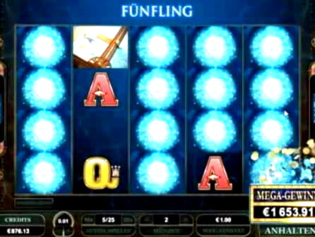 270 Free spins no deposit at Trada Casino