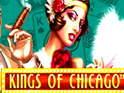 Eur 666 Free Money at Quatro Casino