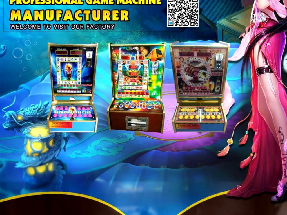 EURO 4500 No deposit bonus at Party Casino