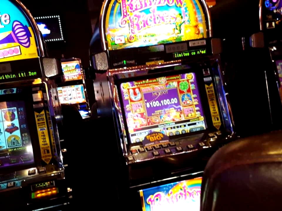 850% No Rules Bonus! at Yako Casino