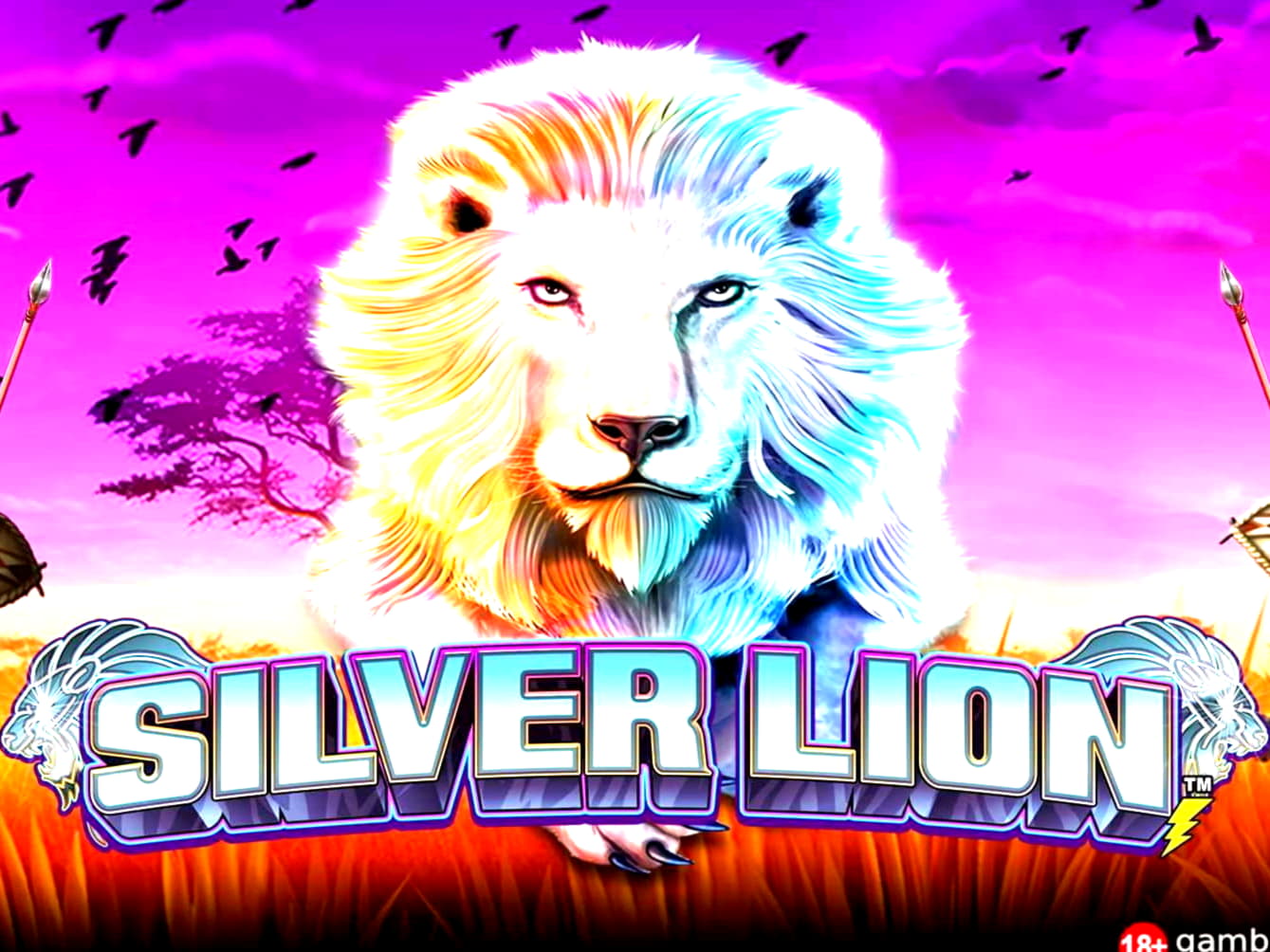 $2425 No deposit bonus code at bWin Casino
