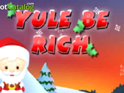 105% Casino match bonus at Slots Heaven Casino
