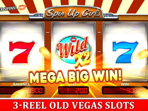 $485 Free Cash at Reeltastic Casino