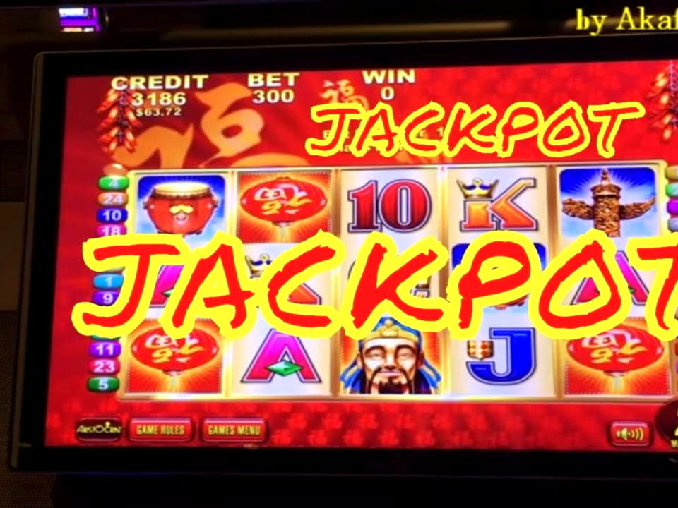 165 free spins no deposit casino at Gate777 Casino