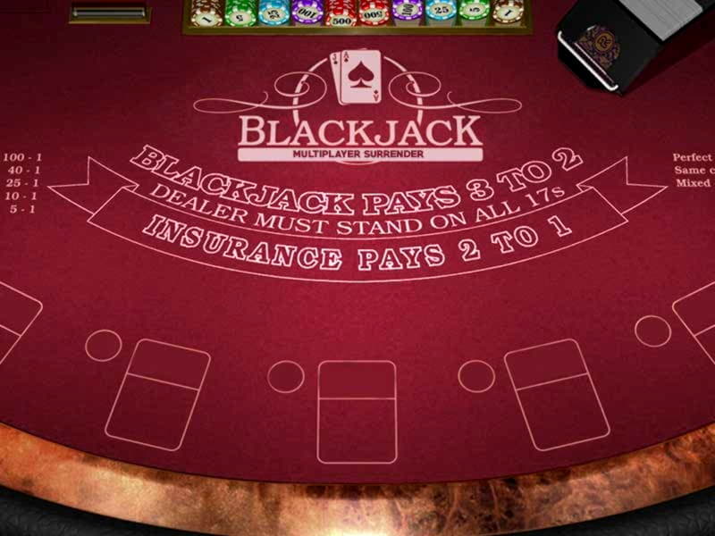 160 FREE Spins at YoYo Casino
