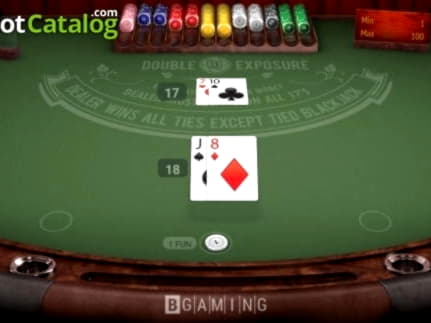 
</p>
<div class='heateorSssClear'></div><div  class='heateor_sss_sharing_container heateor_sss_horizontal_sharing' data-heateor-sss-href='https://newzealandcasinobonuses.com/coupon/285-daily-freeroll-slot-tournament-at-ca-55935/'><div class='heateor_sss_sharing_title' style=