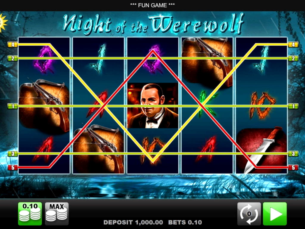 105 Free Spins at Cashmio Casino