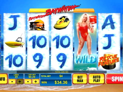 85% Signup Casino Bonus at Reeltastic Casino