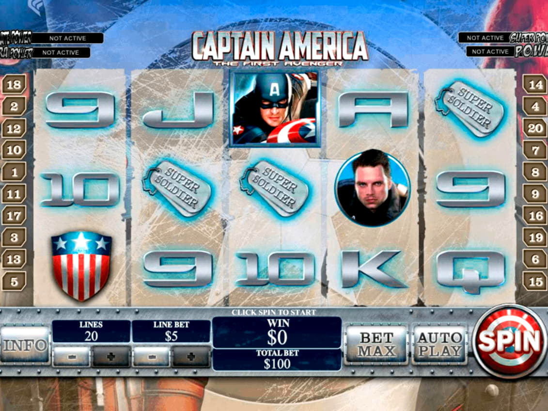 ?$90 Tournament at Dunder Casino