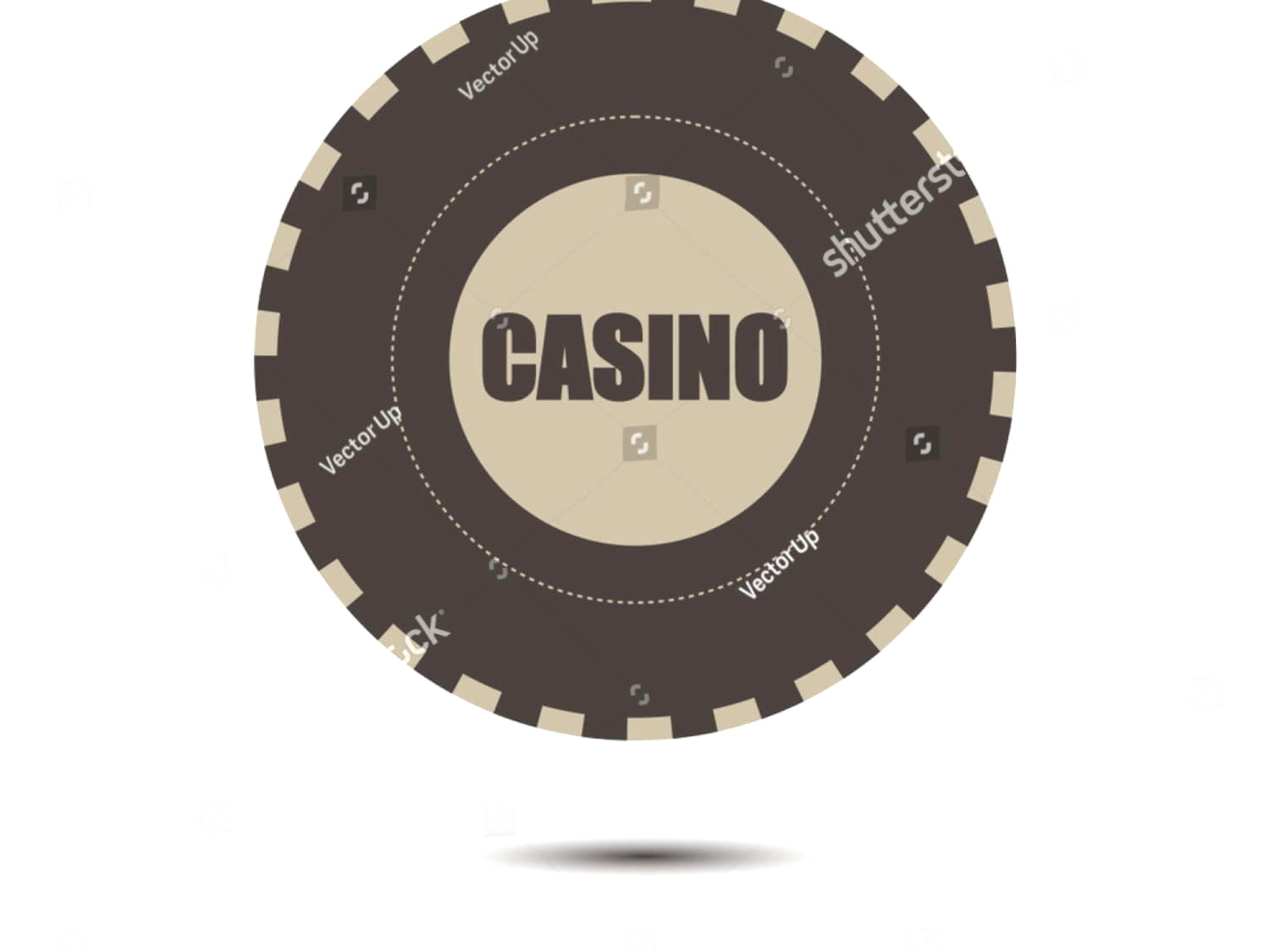 250 Trial Spins at Karamba Casino