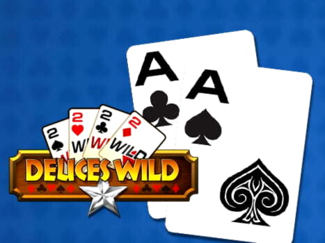 
</p>
<div class='heateorSssClear'></div><div  class='heateor_sss_sharing_container heateor_sss_horizontal_sharing' data-heateor-sss-href='https://newzealandcasinobonuses.com/coupon/335-casino-chip-at-trada-casino-55964/'><div class='heateor_sss_sharing_title' style=