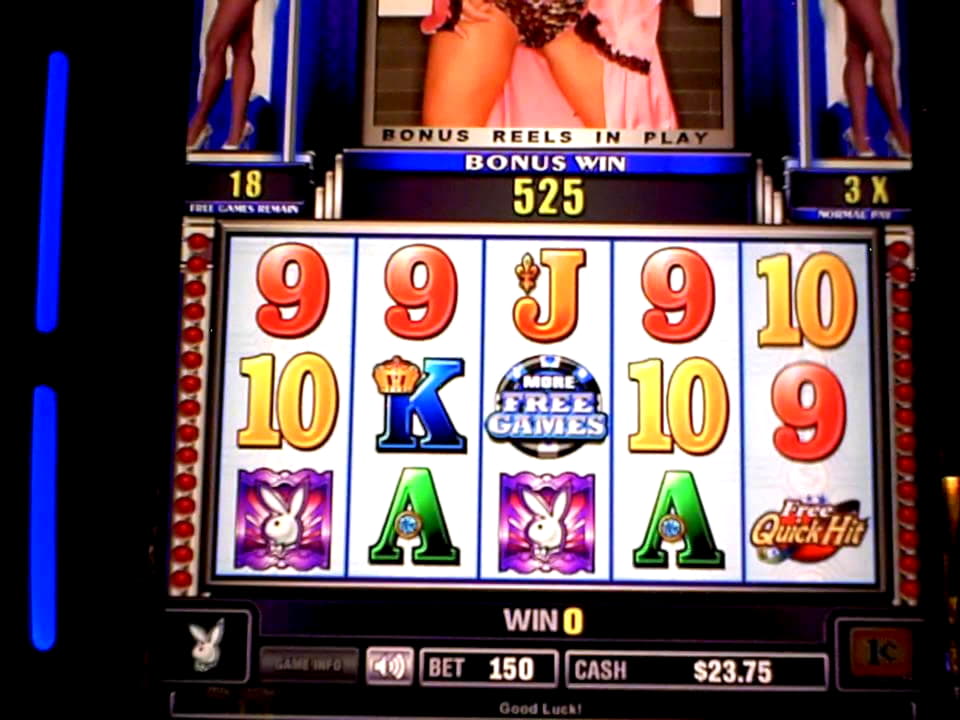 $510 Casino chip at Jackpot City Casino