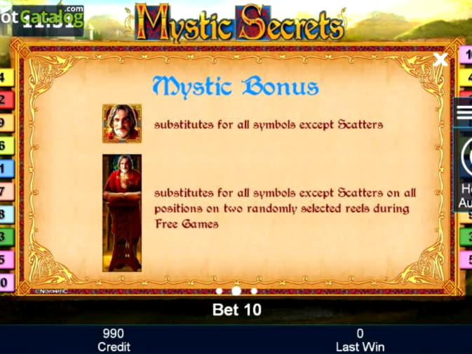225% Best Signup Bonus Casino at bWin Casino