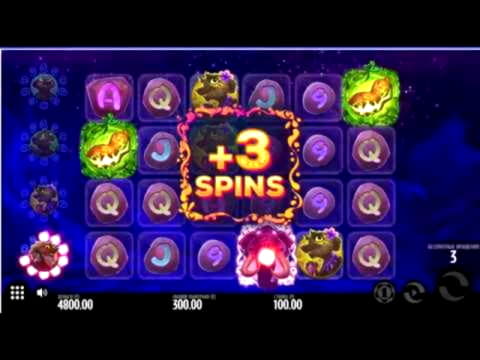 ?320 FREE Chip Casino at Omni Casino