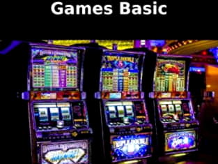 
</p>
<div class='heateorSssClear'></div><div  class='heateor_sss_sharing_container heateor_sss_horizontal_sharing' data-heateor-sss-href='https://newzealandcasinobonuses.com/coupon/510-free-chip-casino-at-winorama-casino-55970/'><div class='heateor_sss_sharing_title' style=