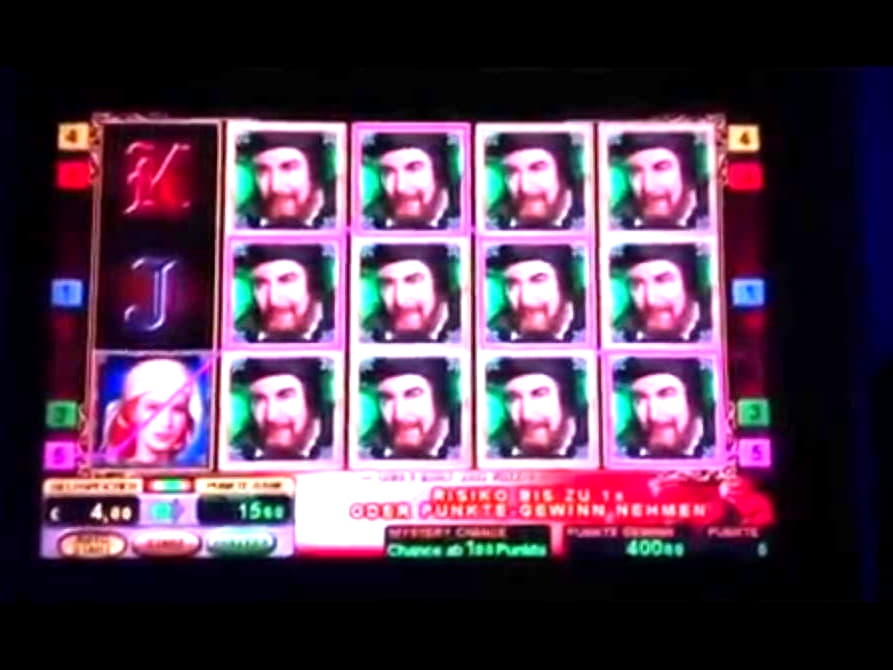 $185 Tournament at Quatro Casino