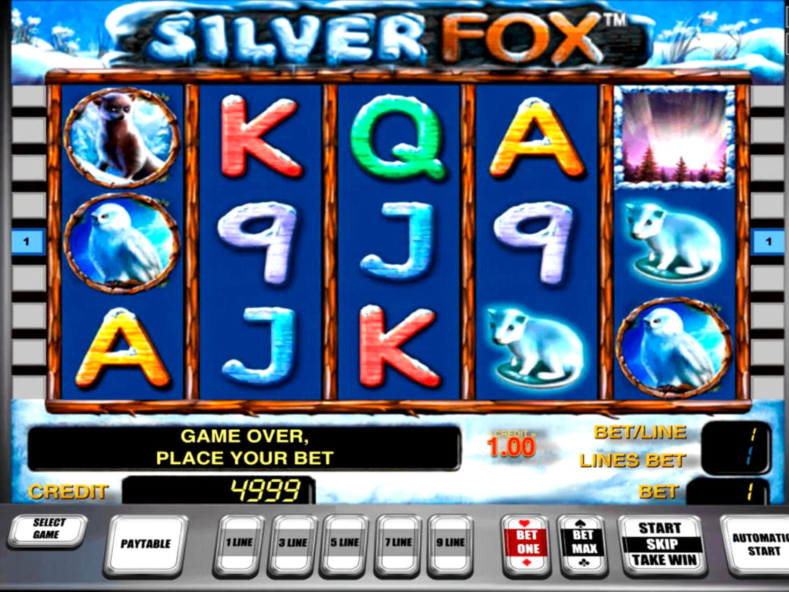 EUR 335 Mobile freeroll slot tournament at Malina Casino