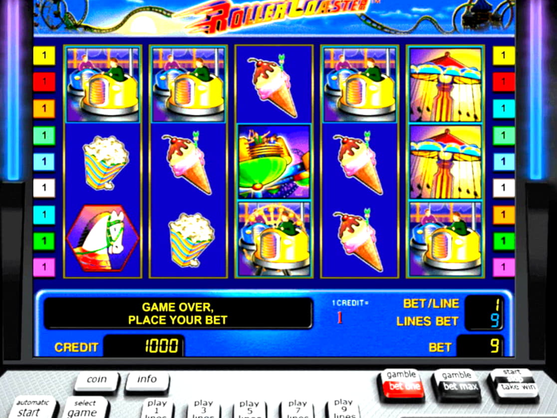 ?$2865 NO DEPOSIT BONUS CODE at CasiPlay Casino