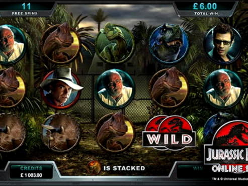 155% Deposit match bonus at Rizk Casino