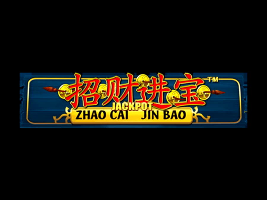 Eur 444 Daily freeroll slot tournament at Jackpot City Casino