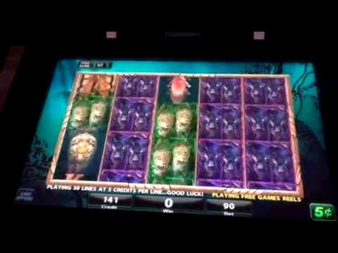 ?330 FREE Chip at Reeltastic Casino