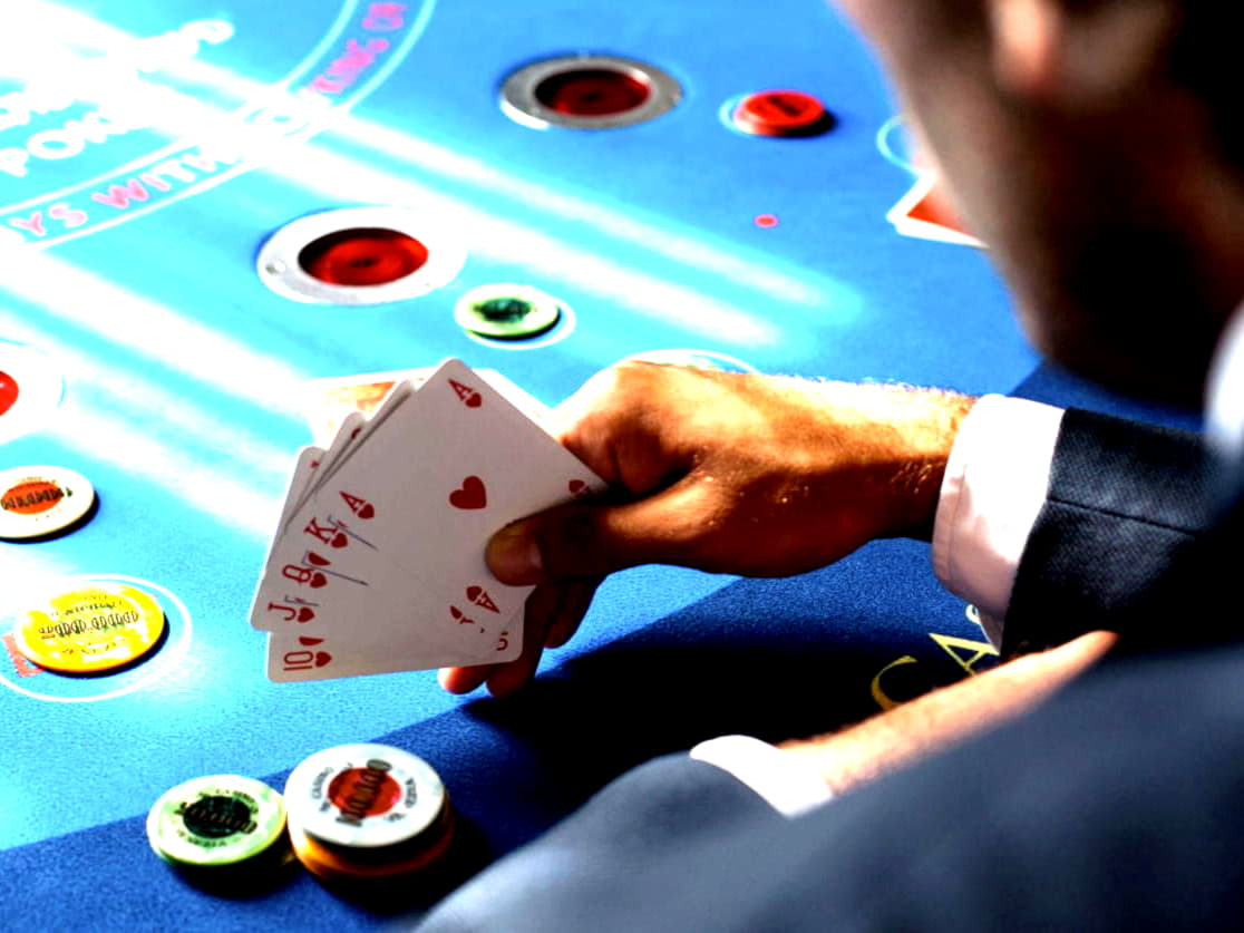 570% First Deposit Bonus at Cashmio Casino