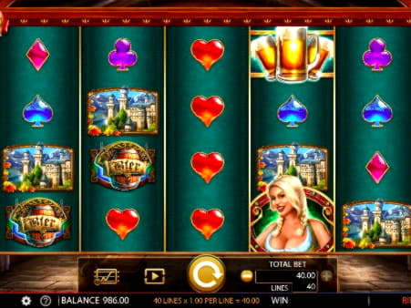 
</p>
<div class='heateorSssClear'></div><div  class='heateor_sss_sharing_container heateor_sss_horizontal_sharing' data-heateor-sss-href='https://newzealandcasinobonuses.com/coupon/365-casino-chip-at-mobile-bet-casino-55998/'><div class='heateor_sss_sharing_title' style=