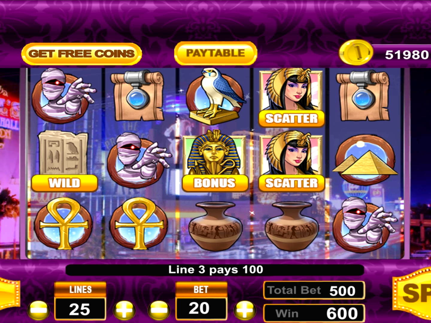 865% Best signup bonus casino at YoYo Casino