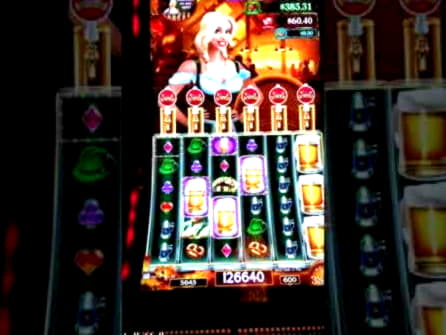 
</p>
<div class='heateorSssClear'></div><div  class='heateor_sss_sharing_container heateor_sss_horizontal_sharing' data-heateor-sss-href='https://newzealandcasinobonuses.com/coupon/2535-no-deposit-bonus-at-bwin-casino-56005/'><div class='heateor_sss_sharing_title' style=