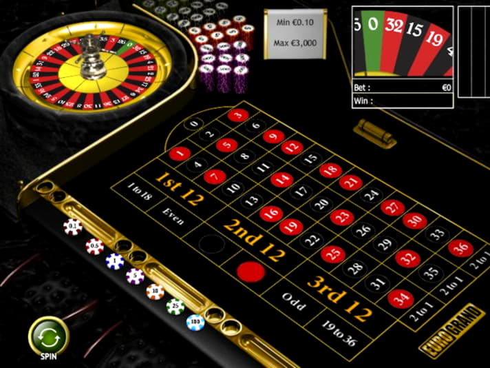 550% Match at a casino at Wunderino Casino