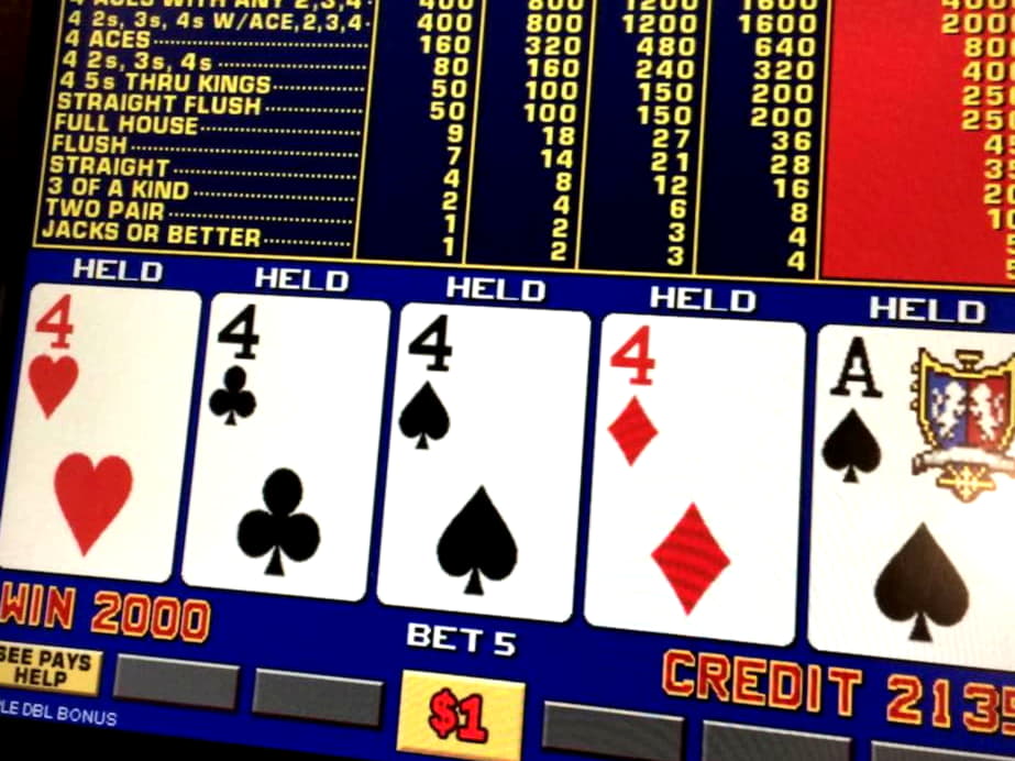 
</p>
<div class='heateorSssClear'></div><div  class='heateor_sss_sharing_container heateor_sss_horizontal_sharing' data-heateor-sss-href='https://newzealandcasinobonuses.com/coupon/285-online-casino-tournament-at-reeltast-56007/'><div class='heateor_sss_sharing_title' style=