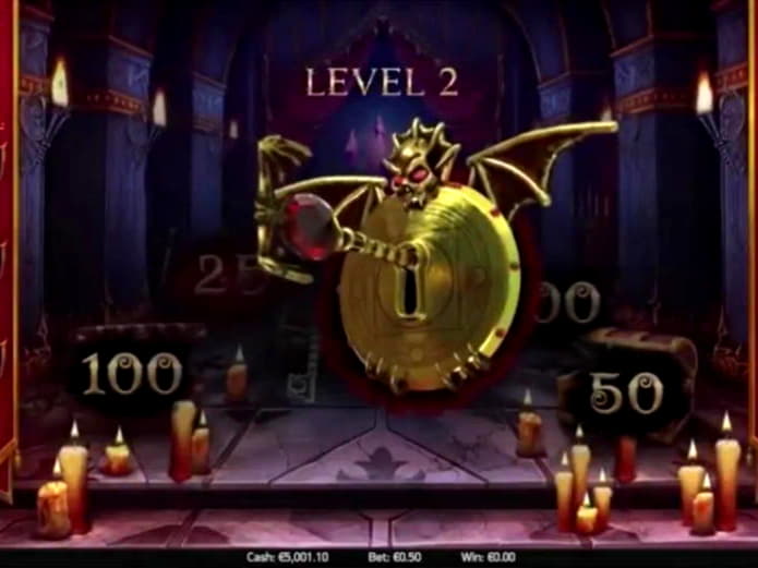 
</p>
<div class='heateorSssClear'></div><div  class='heateor_sss_sharing_container heateor_sss_horizontal_sharing' data-heateor-sss-href='https://newzealandcasinobonuses.com/coupon/130-tournament-at-yoyo-casino-56015/'><div class='heateor_sss_sharing_title' style=