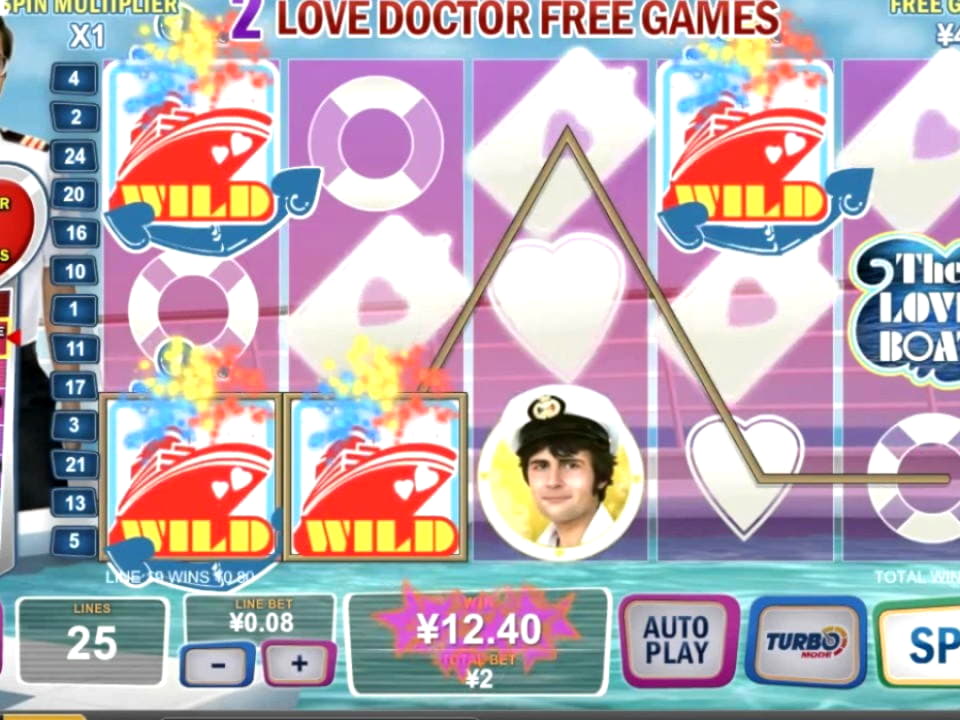 150 Free spins no deposit casino at Jelly Bean Casino