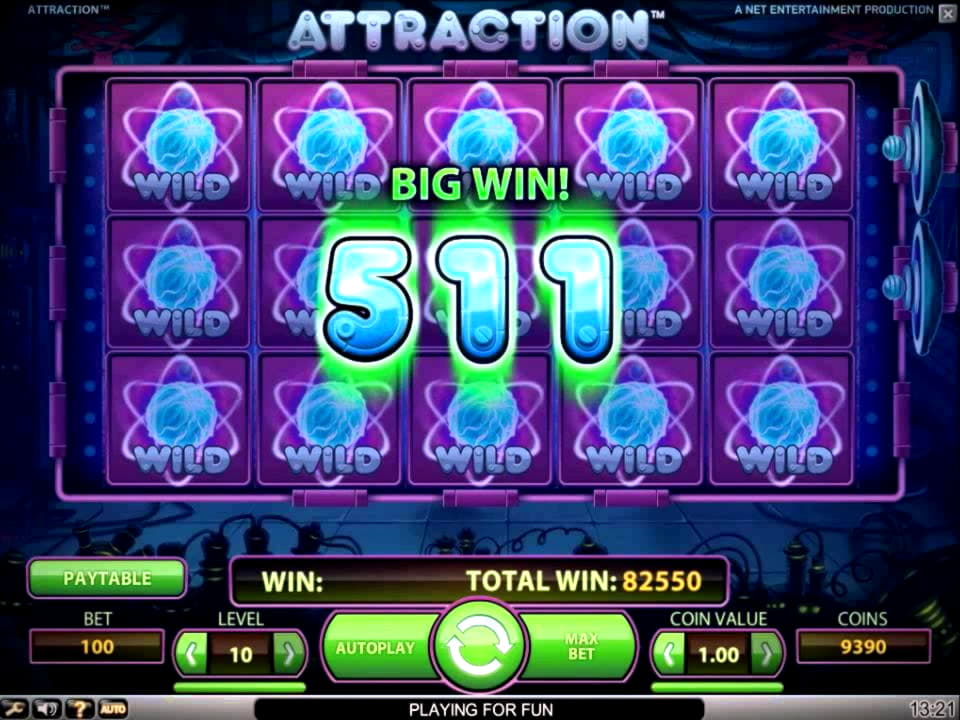 EUR 3705 NO DEPOSIT at Reeltastic Casino