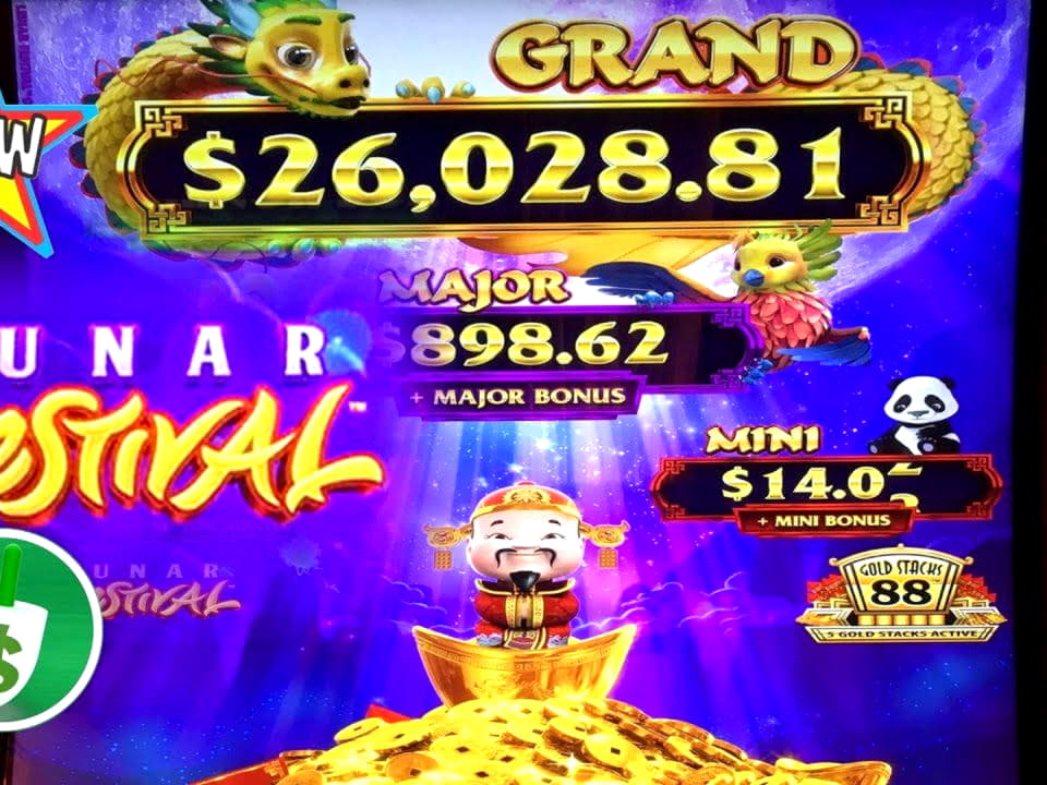 500% Match Bonus Casino at Dream Dubai Casino