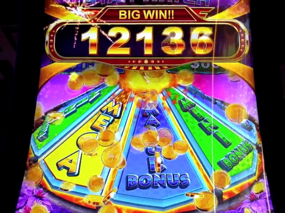 155 Loyalty Free Spins! at Trada Casino