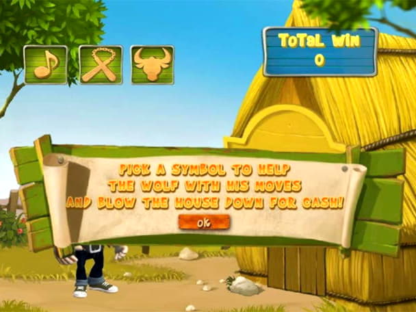 110 Free Spins at Wunderino Casino