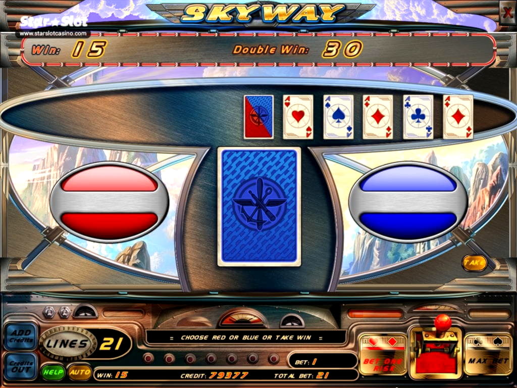 275% Best Signup Bonus Casino at Yako Casino