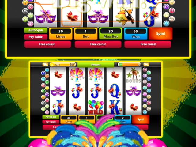 70 Free Spins right now at Trada Casino