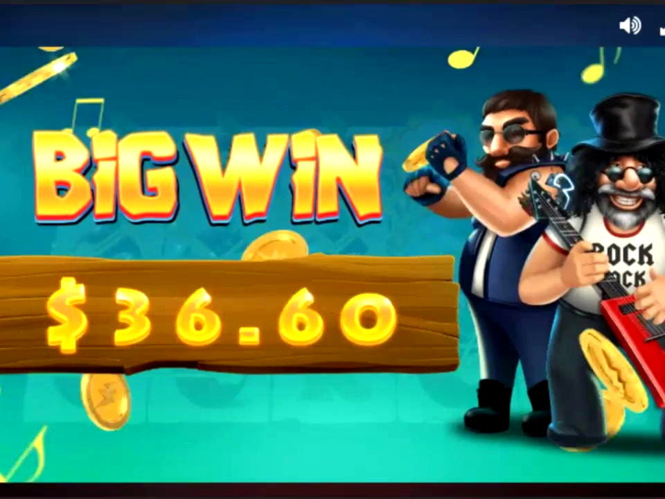 Eur 370 Casino Tournament at YoYo Casino