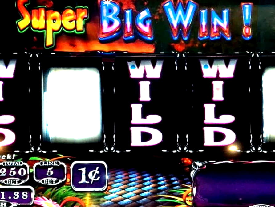 ?$540 Mobile freeroll slot tournament at Quatro Casino