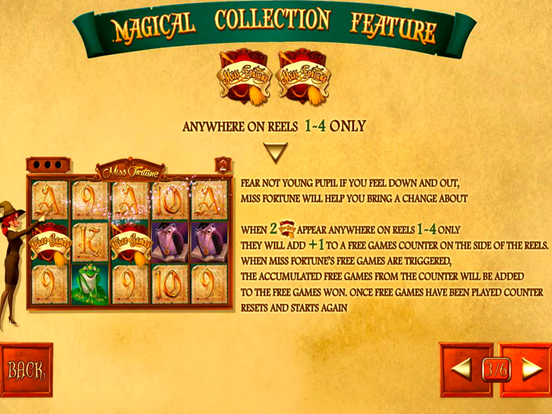 835% First Deposit Bonus at Party Casino