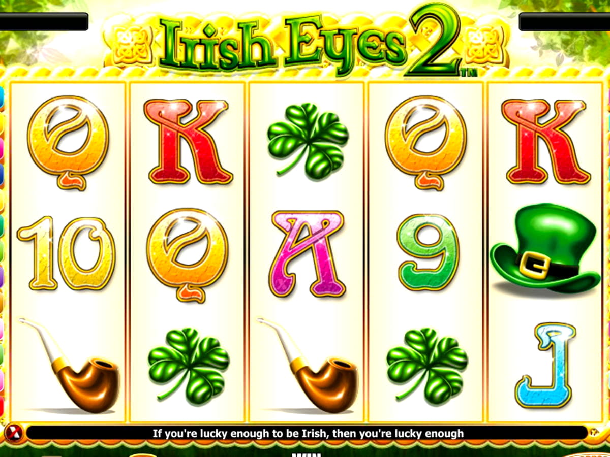 65 free spins no deposit casino at Fruity Casa Casino