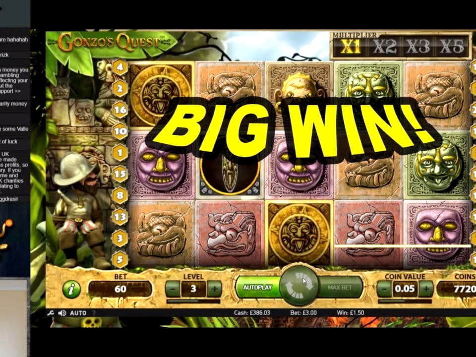 150% Signup casino bonus at Casimba Casino