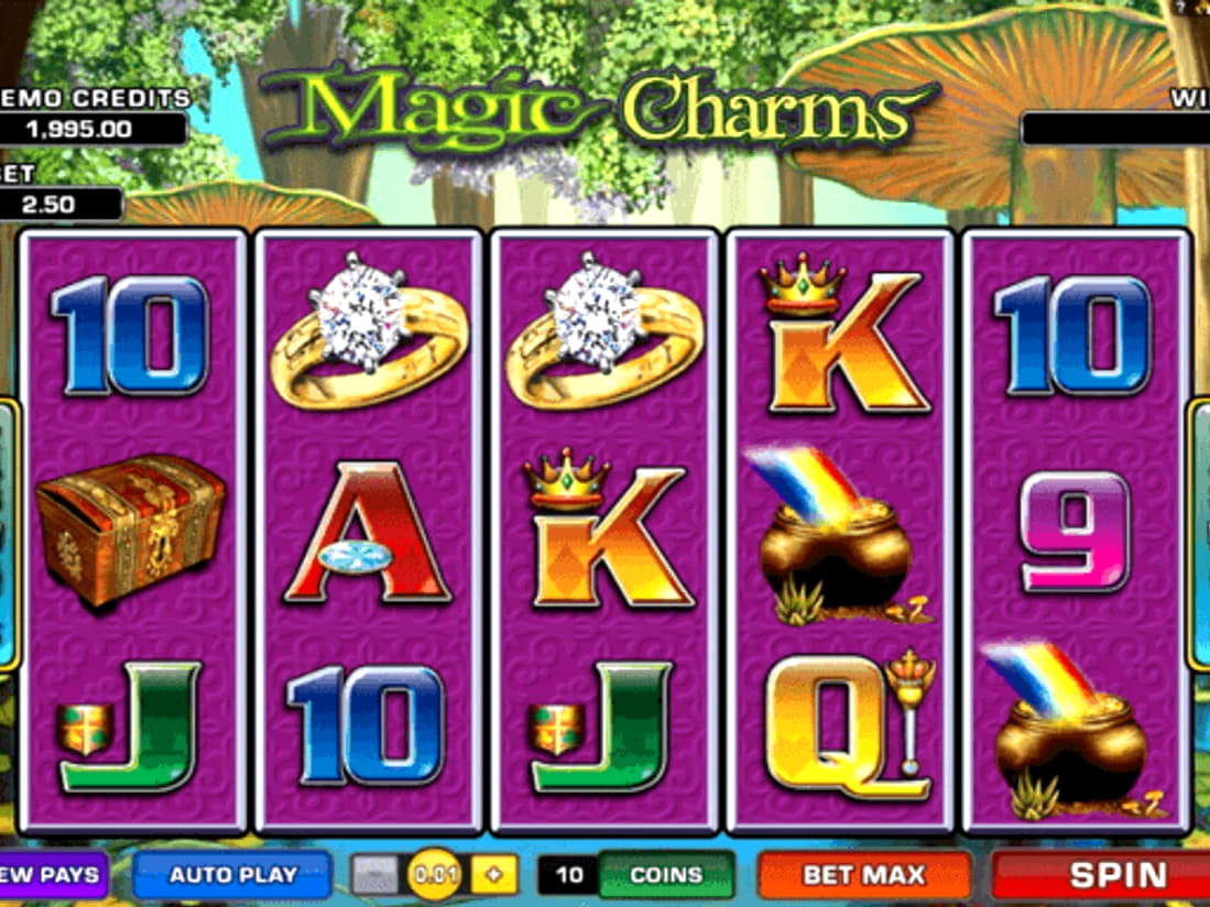 $325 free chip casino at Rizk Casino