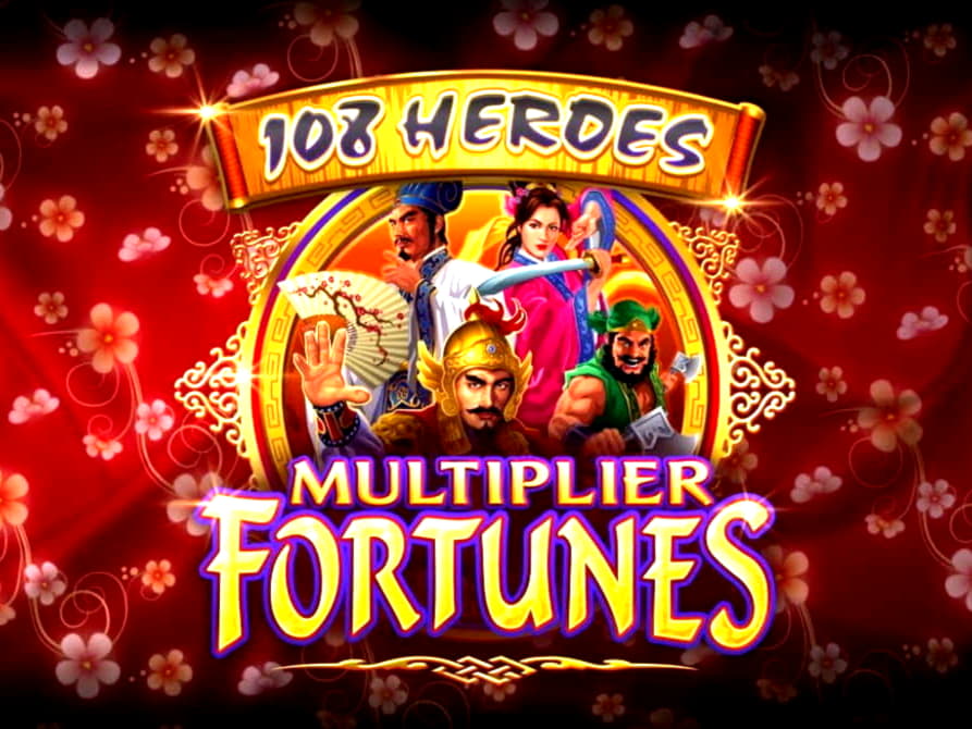 ?$3720 no deposit bonus code at Omni Casino