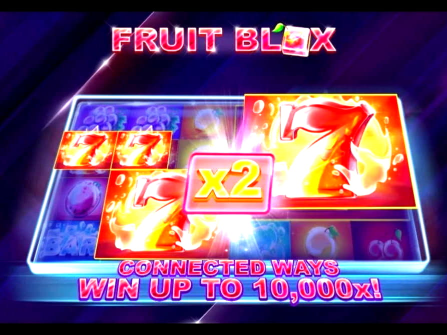 22 Free Spins Casino at Mrgreen Casino