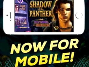 ?$66 Free Casino Tournament at Reeltastic Casino