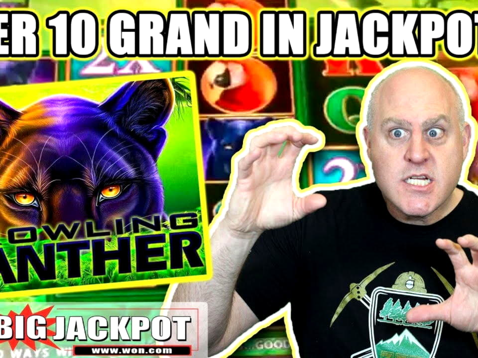 405% No Rules Bonus! at Casino com