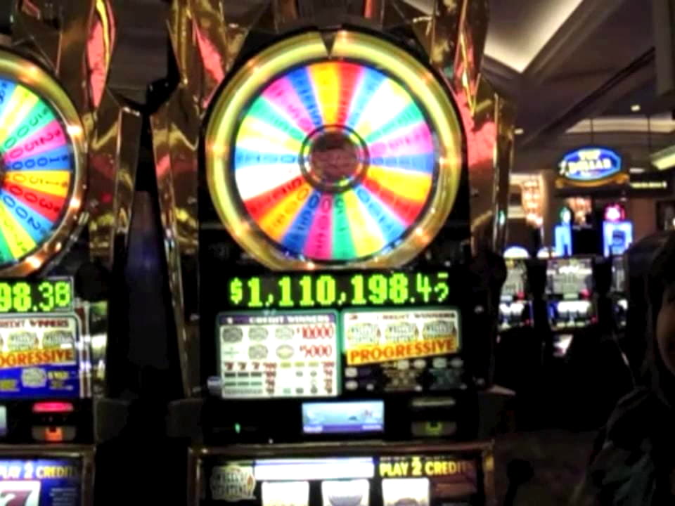 ?180 free casino chip at bWin Casino